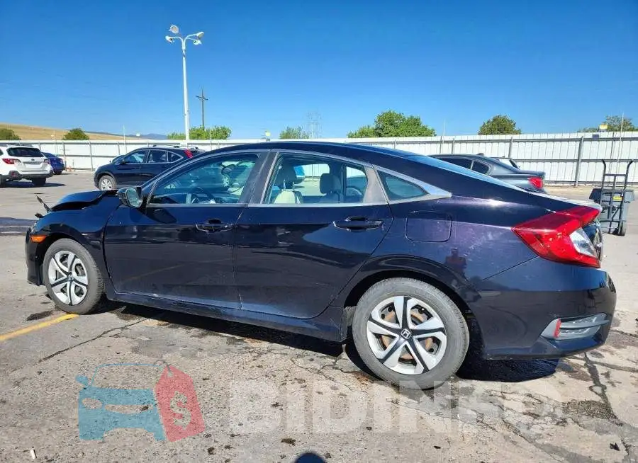 19XFC2F53HE064455 Photo# 2