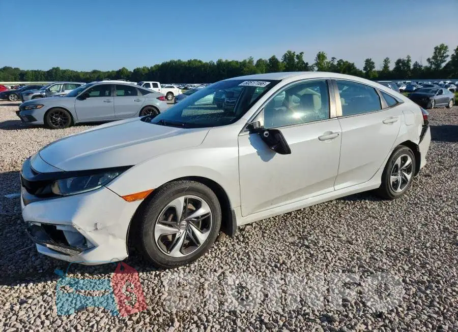 19XFC2F62LE030427 Photo# 1
