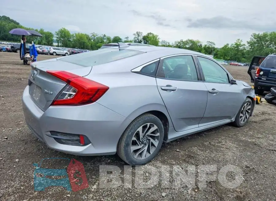 19XFC2F71HE206058 Photo# 3