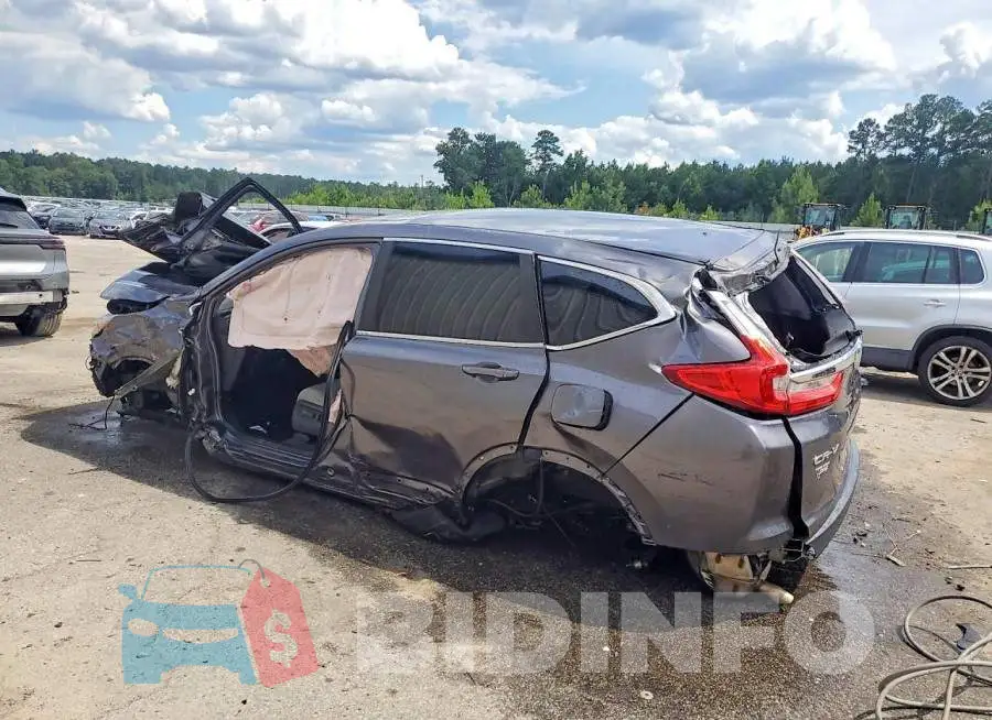 7FARW1H5XHE002156 Photo# 2