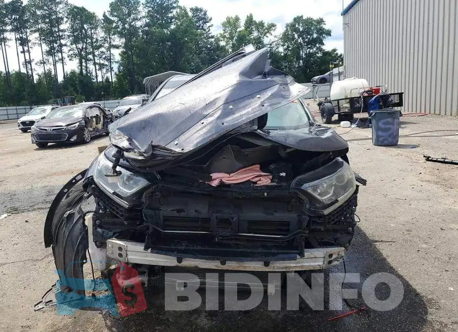 7FARW1H5XHE002156 Photo# 5