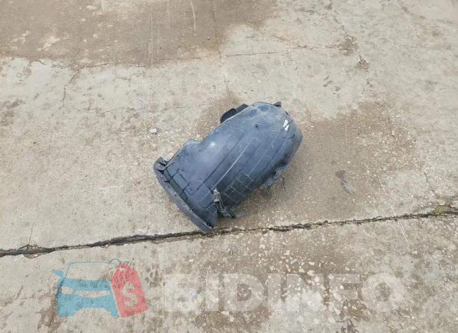 3KPC24A68LE113336 Photo# 12