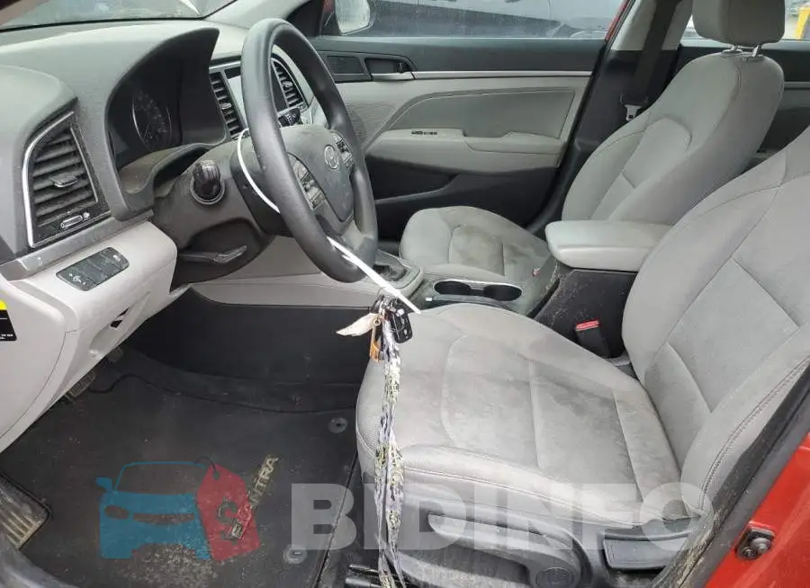 5NPD84LF6HH004487 Photo# 7