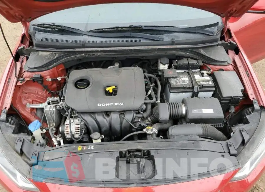 5NPD84LF6HH004487 Photo# 11