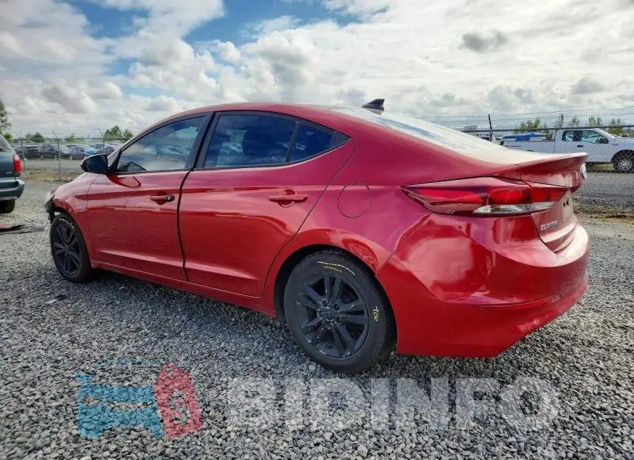5NPD84LF8HH000859 Photo# 2
