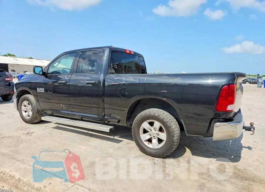 1C6RR6FG2JS325086 Photo# 2