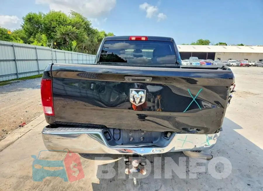 1C6RR6FG2JS325086 Photo# 6