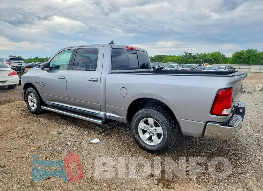 1C6RR6TT2LS135647 Photo# 2