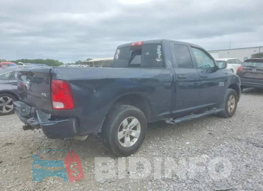 1C6RR7FG0JS207124 Photo# 3