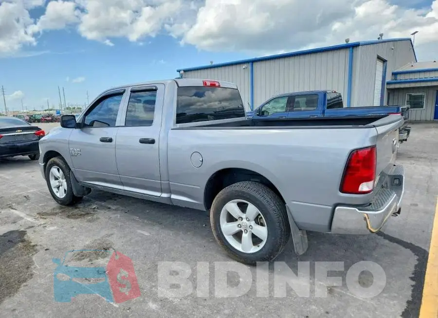 1C6RR7FG6MS524393 Photo# 2