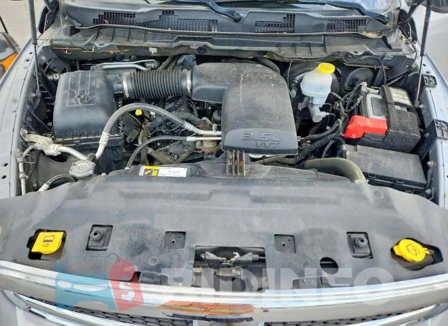 1C6RR7FG6MS524393 Photo# 11
