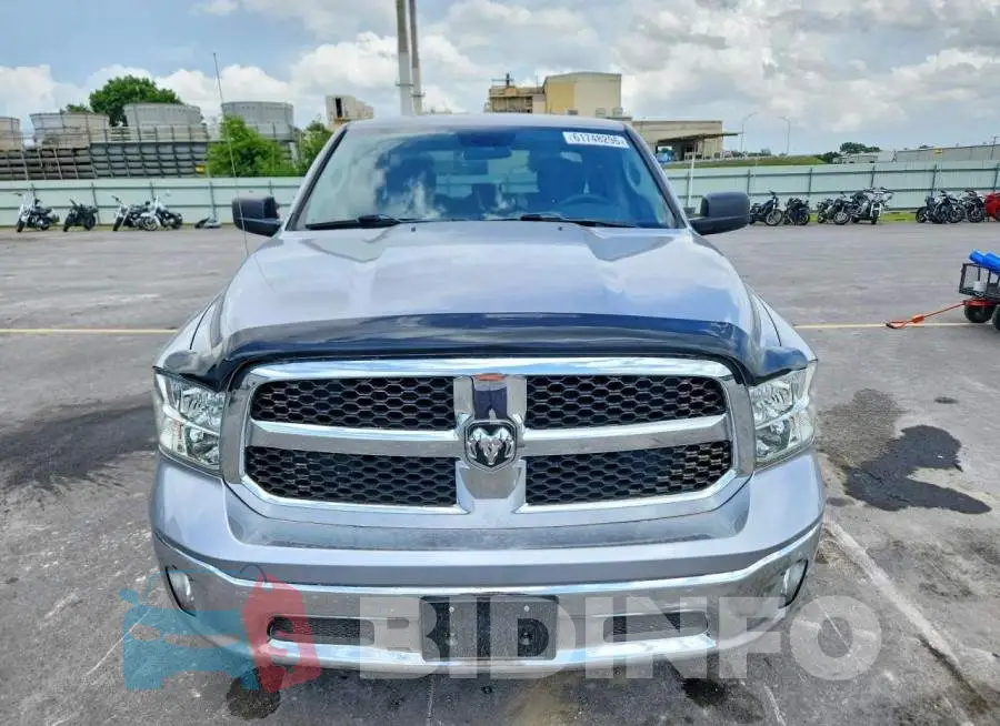 1C6RR7FG6MS524393 Photo# 5