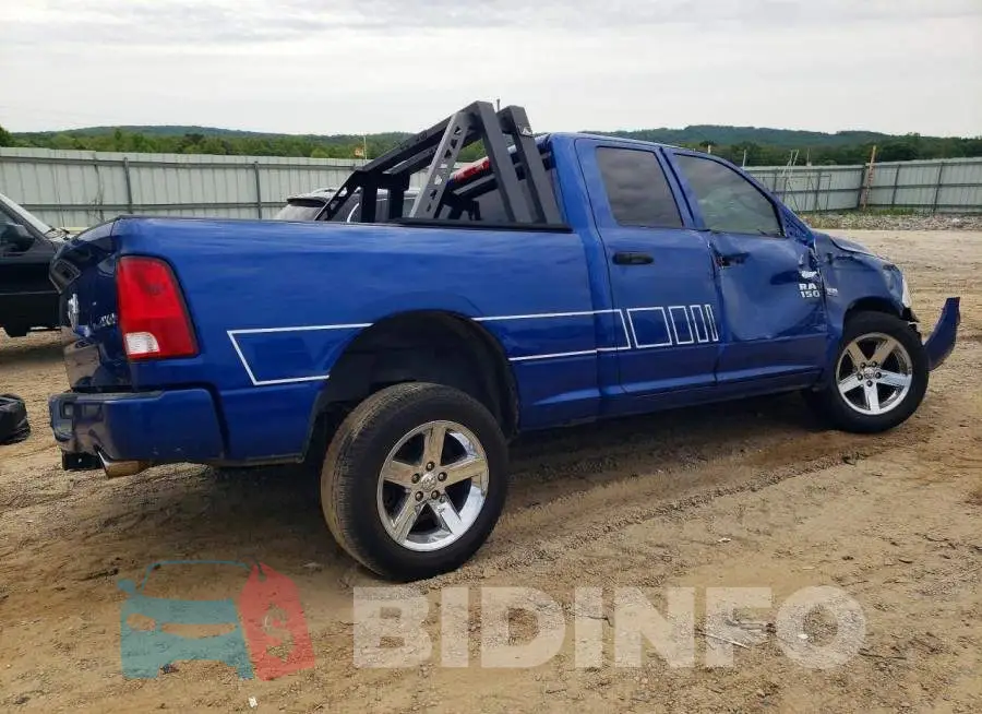 1C6RR7FTXHS838437 Photo# 3