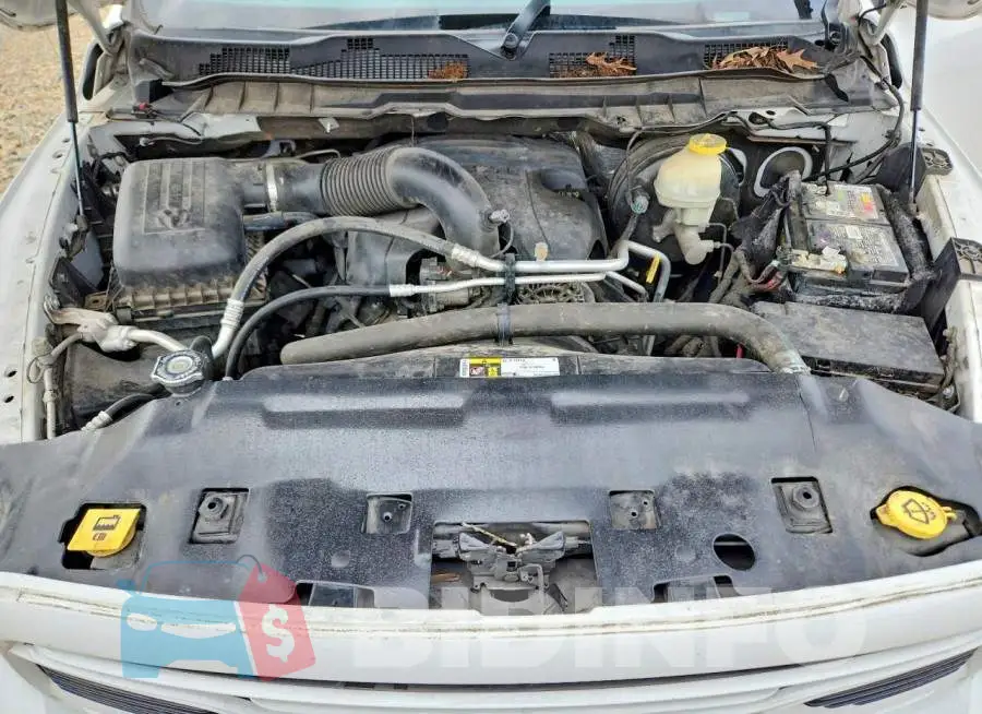 1C6RR7MT5JS124983 Photo# 11
