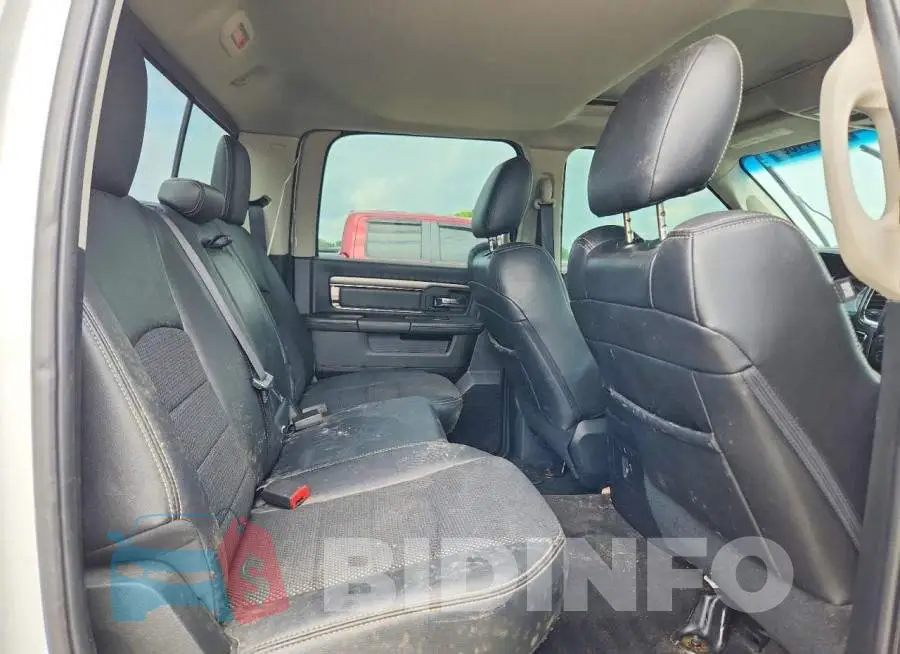1C6RR7MT5JS124983 Photo# 10