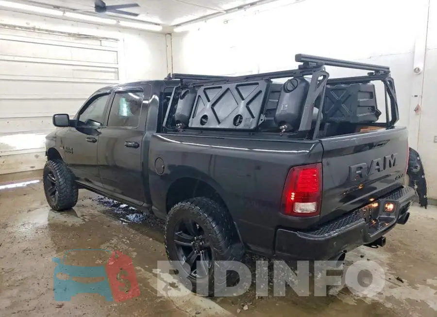 1C6RR7MT7HS831237 Photo# 2