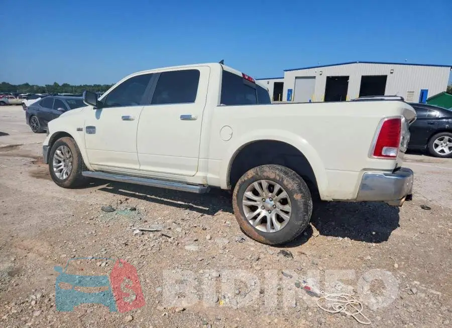1C6RR7PT4JS192767 Photo# 2
