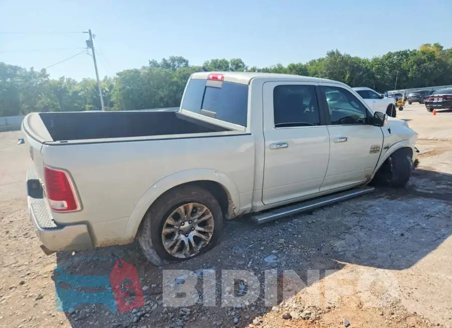 1C6RR7PT4JS192767 Photo# 3