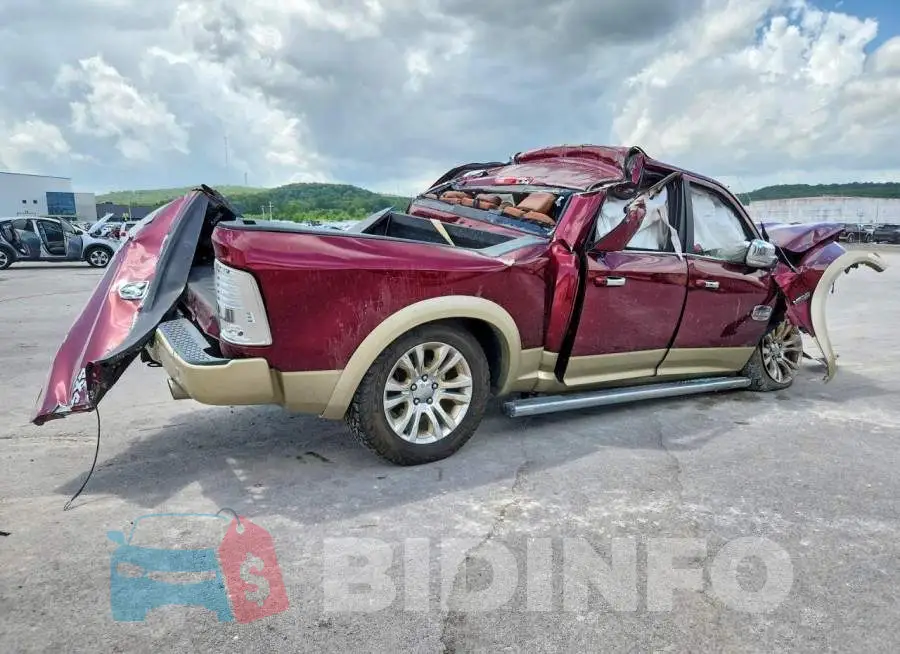 1C6RR7PT8HS635898 Photo# 3
