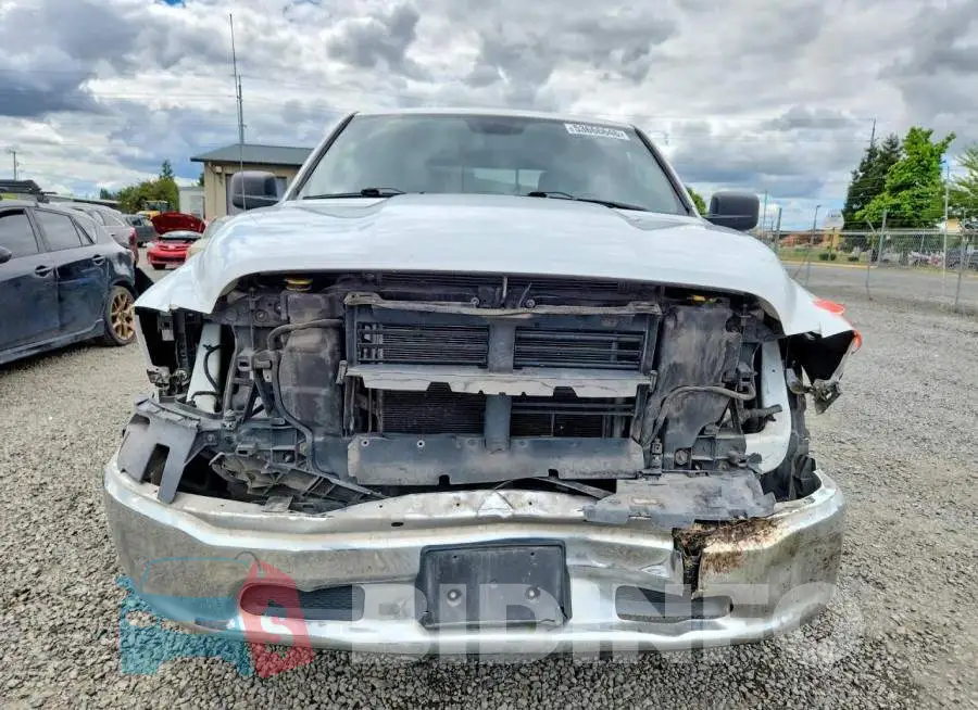 1C6RR7TT9KS513127 Photo# 5
