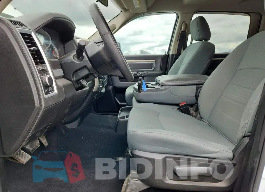 1C6RR7TT9KS513127 Photo# 7