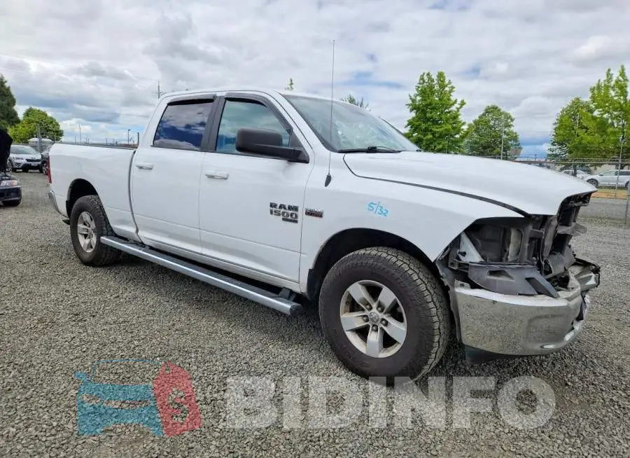 1C6RR7TT9KS513127 Photo# 4