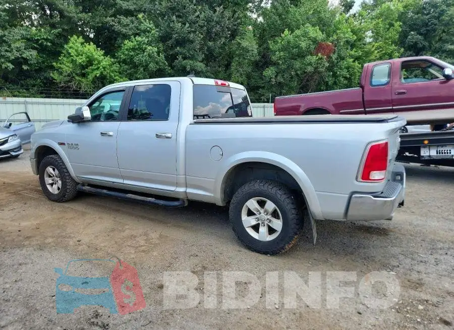 1C6RR7VM3JS258379 Photo# 2