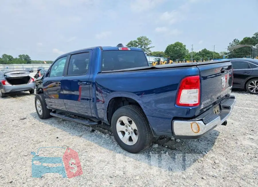 1C6RRFFG4MN603778 Photo# 2