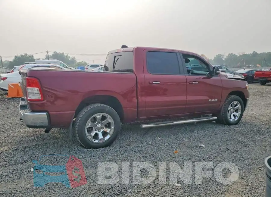 1C6RRFFG5KN817286 Photo# 3