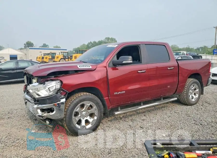 1C6RRFFG5KN817286 Photo# 1