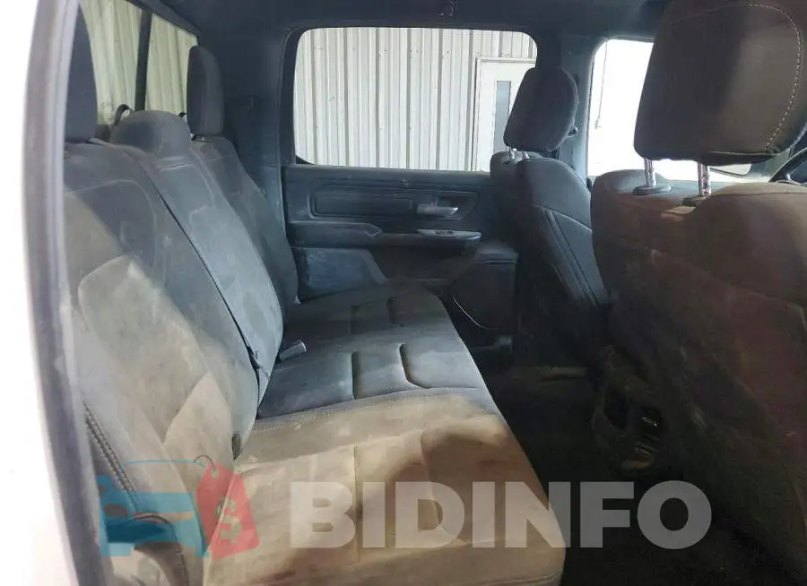 1C6RRFGG9PN638657 Photo# 10