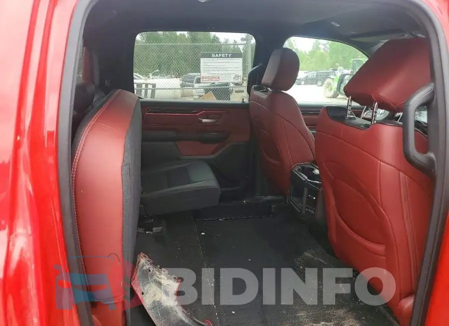 1C6SRFLT1NN188617 Photo# 10