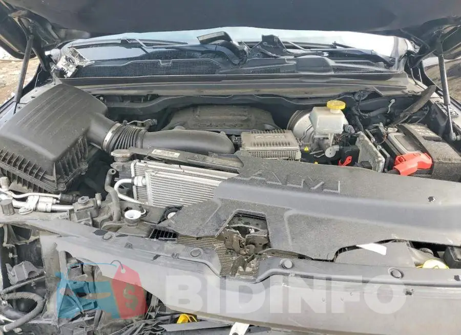 1C6SRFLT8MN697053 Photo# 11