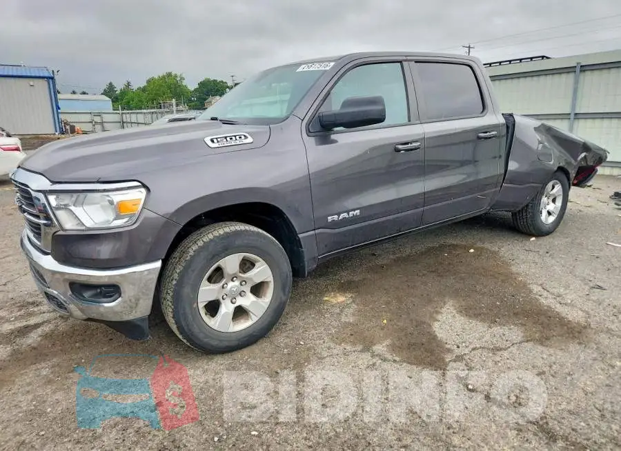1C6SRFMT4MN525097 Photo# 1