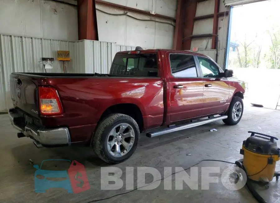 1C6SRFMT7LN234348 Photo# 3