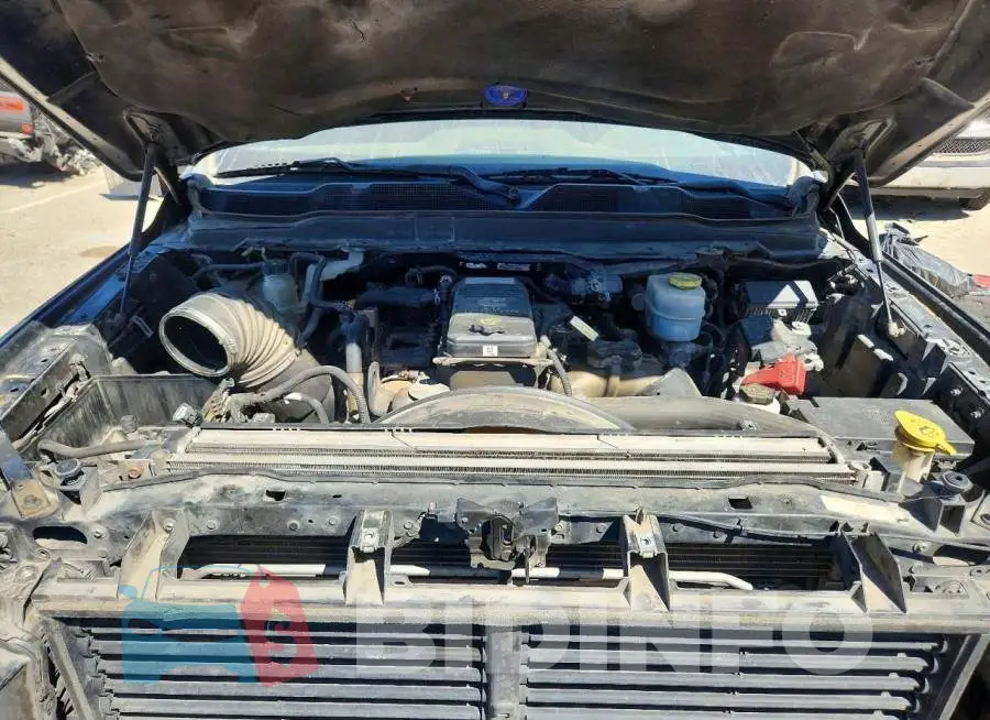 3C63RRGL7MG505100 Photo# 12