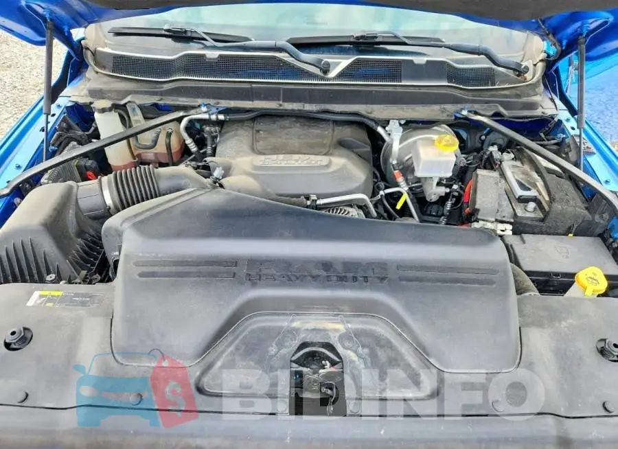 3C6TR5EJ9LG248501 Photo# 11