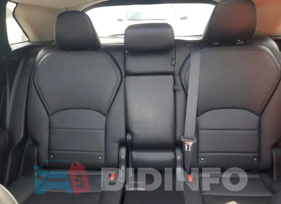 3PCAJ5M3XKF120895 Photo# 10