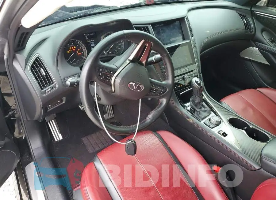 JN1FV7LK3NM660277 Photo# 8