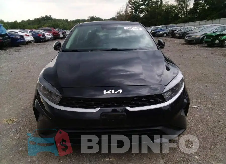 3KPF24AD1PE555568 Photo# 5