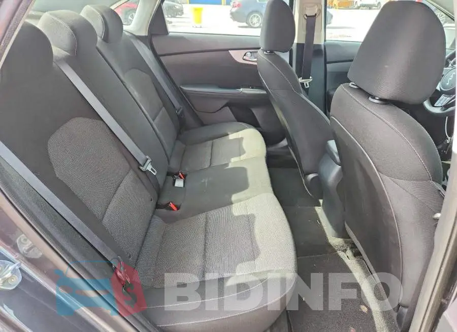 3KPF24AD2NE461244 Photo# 10