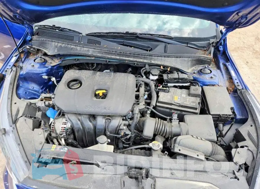 3KPF24AD2RE736813 Photo# 11