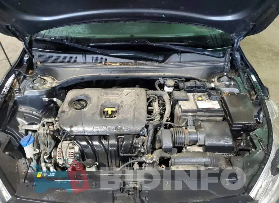 3KPF24AD6LE159128 Photo# 11