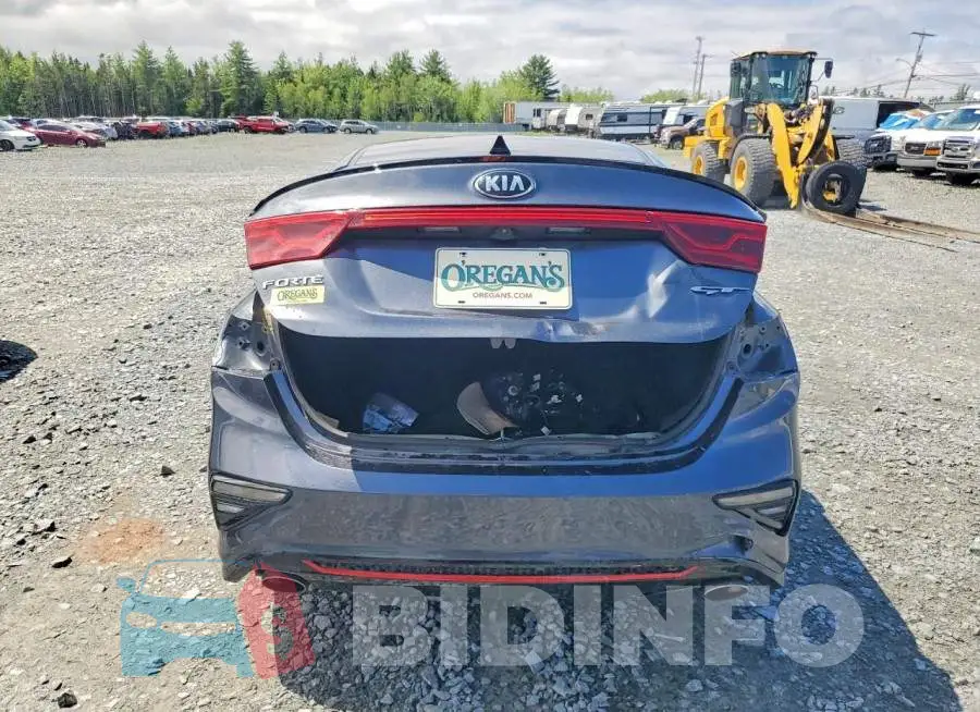3KPF44AC6ME321651 Photo# 6