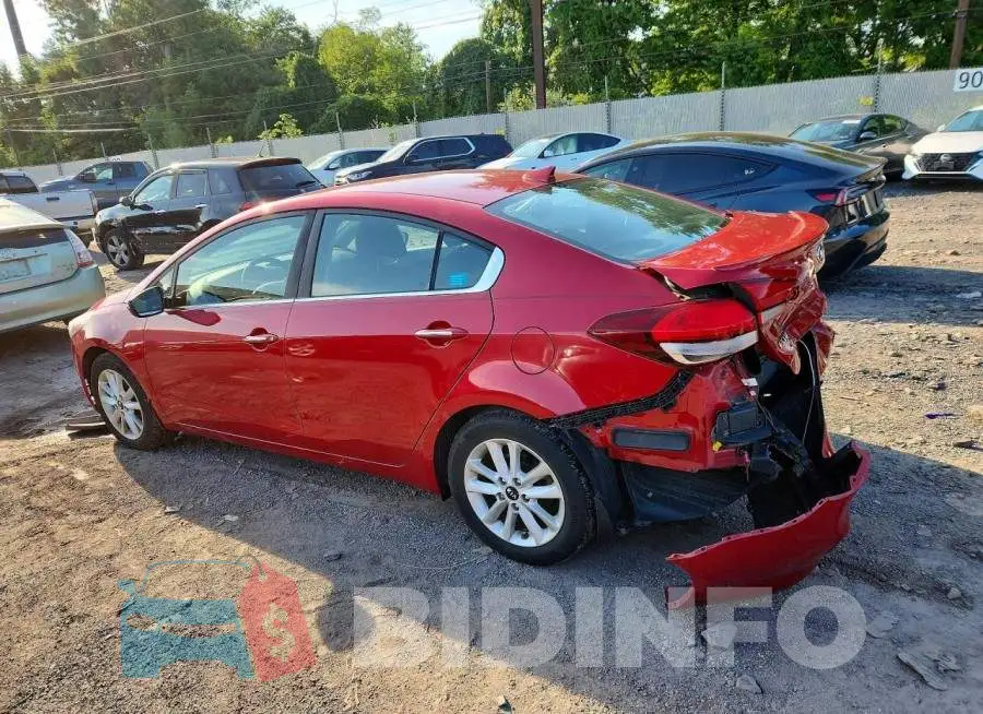 3KPFL4A75HE116527 Photo# 2