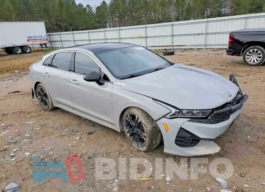 5XXG64J29MG018523 Photo# 4