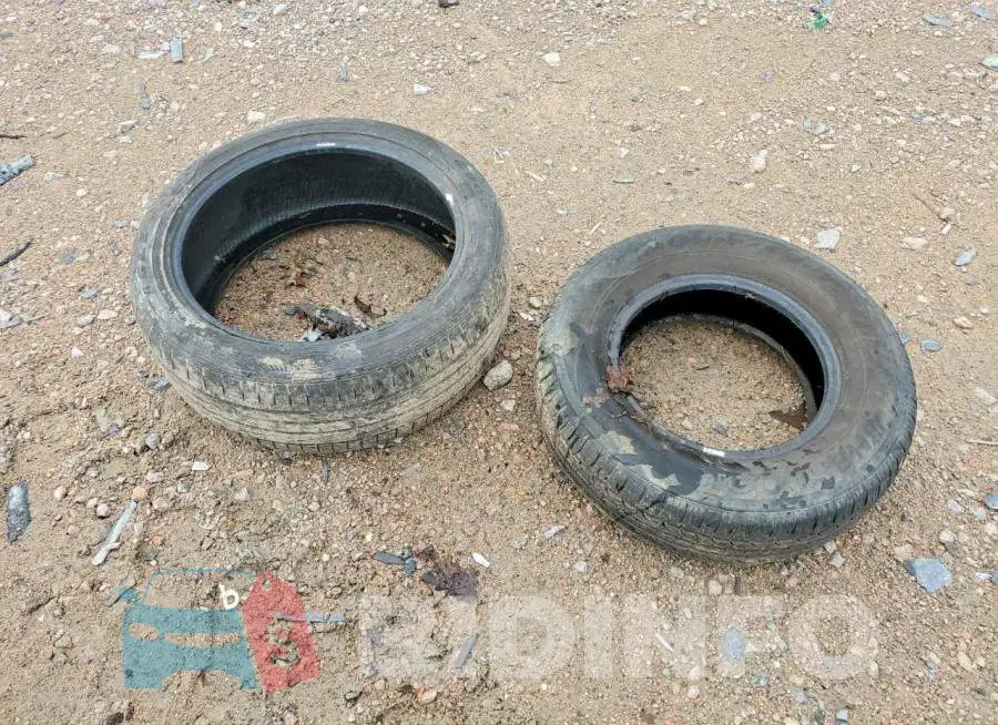 5XXG64J29MG018523 Photo# 12