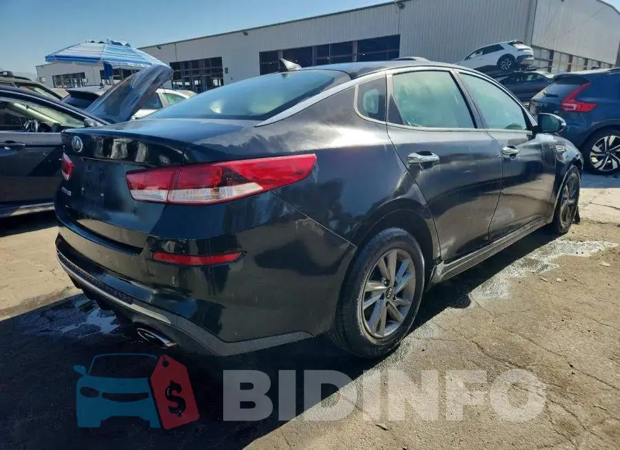 5XXGT4L32KG351643 Photo# 3