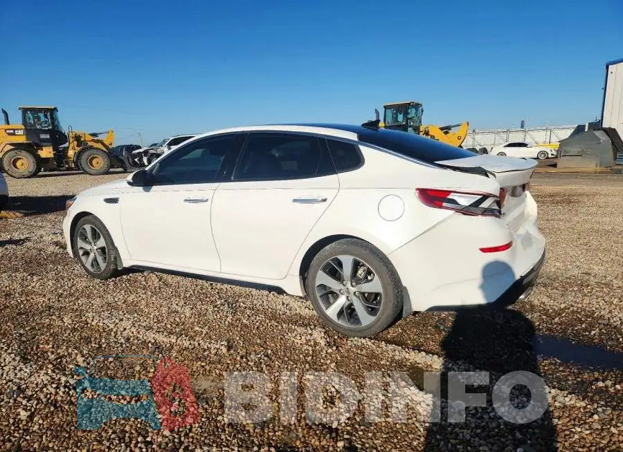 5XXGT4L33KG297608 Photo# 2