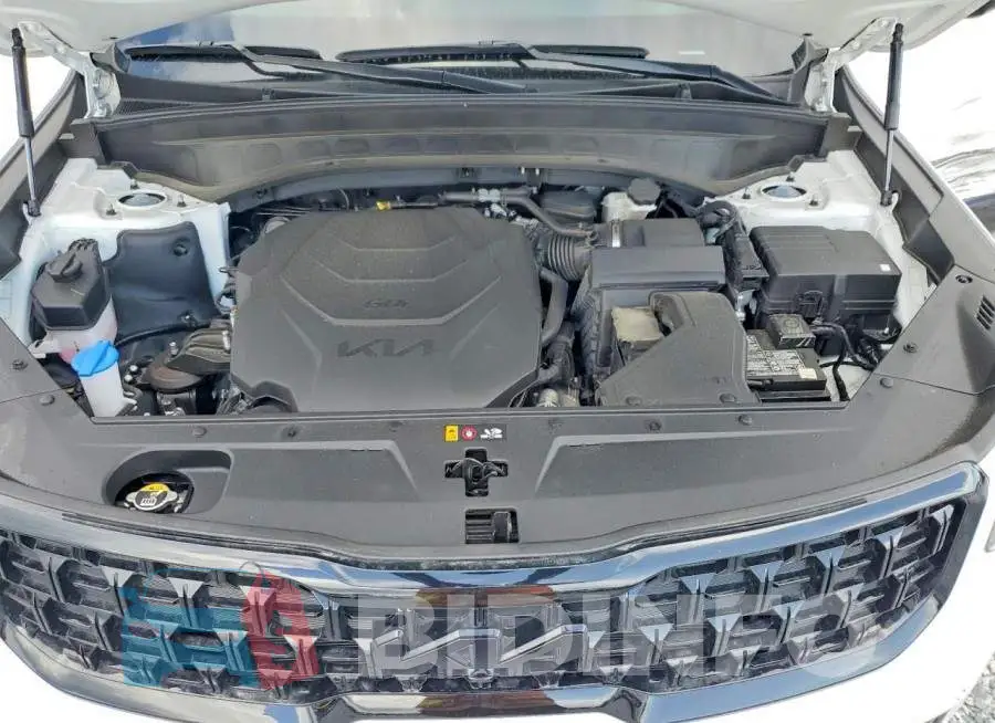5XYP5DGC4SG620306 Photo# 12